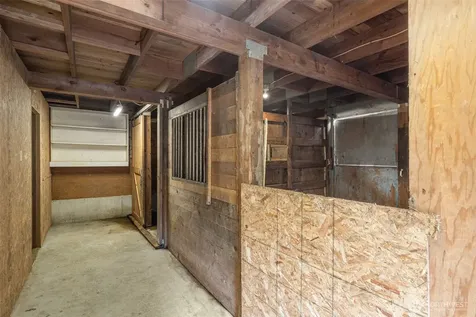 19442 NE 166th Place Woodinville WA 98077