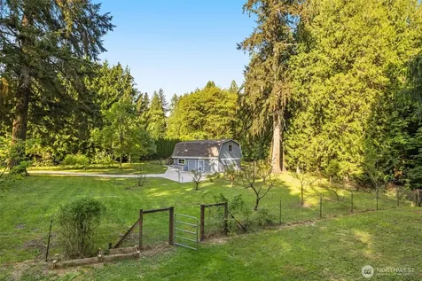 19442 NE 166th Place Woodinville WA 98077