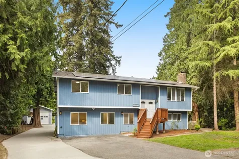 19442 NE 166th Place Woodinville WA 98077