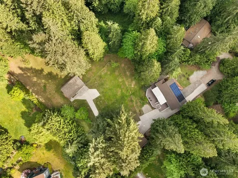 19442 NE 166th Place Woodinville WA 98077