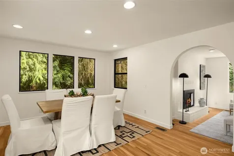 19442 NE 166th Place Woodinville WA 98077