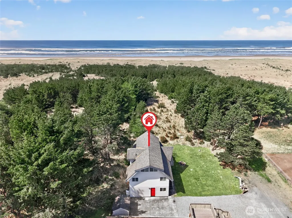 1200 232nd Lane Ocean Park WA 98640