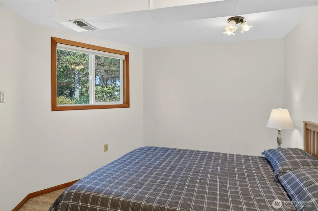 1200 232nd Lane Ocean Park WA 98640