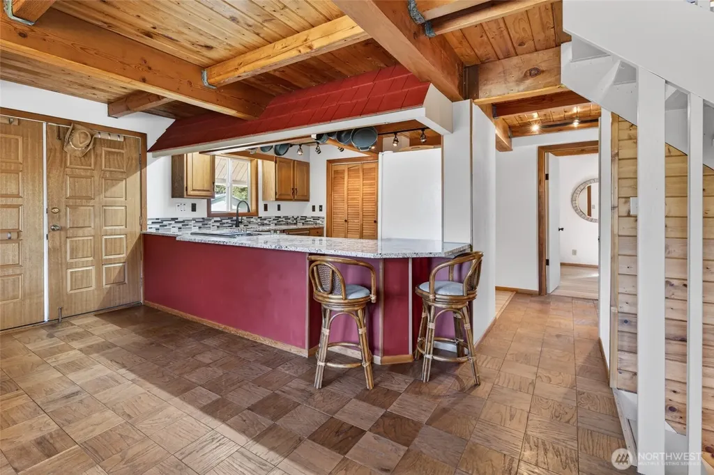 1200 232nd Lane Ocean Park WA 98640