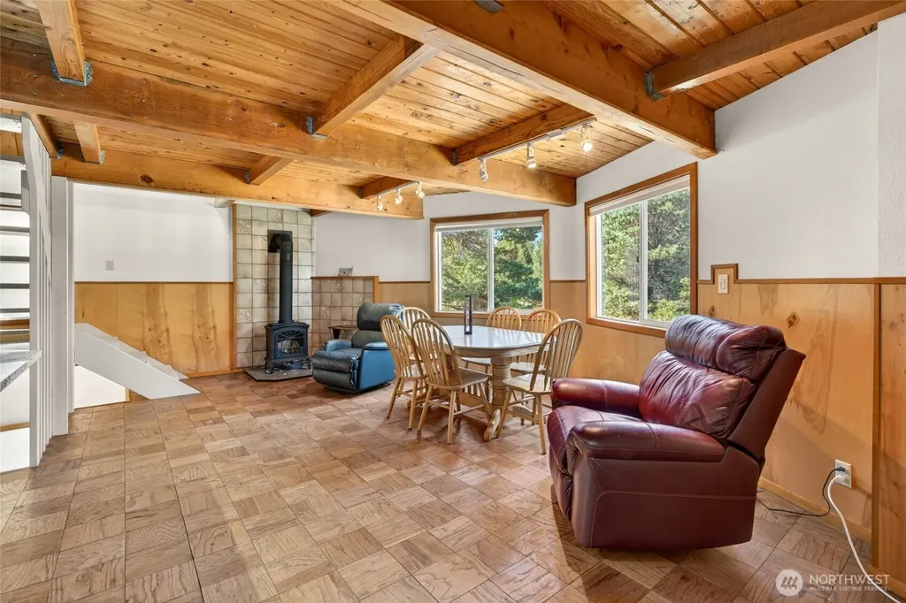 1200 232nd Lane Ocean Park WA 98640