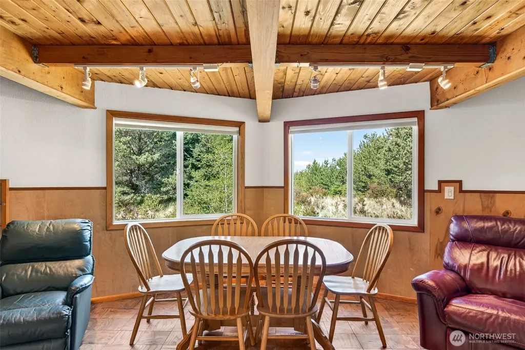 1200 232nd Lane Ocean Park WA 98640