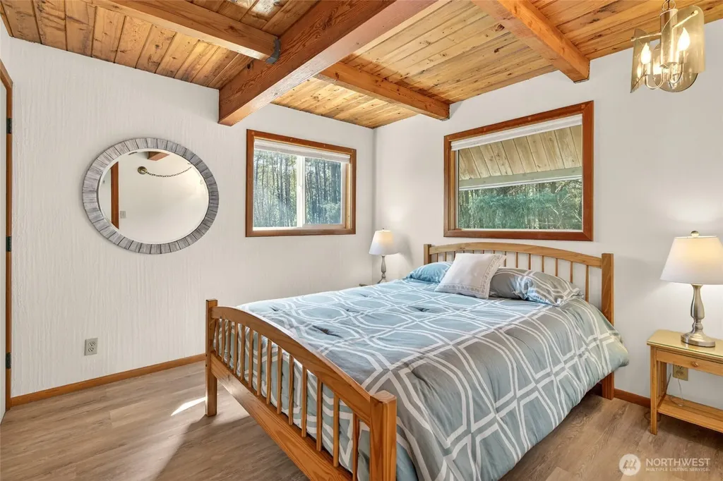 1200 232nd Lane Ocean Park WA 98640