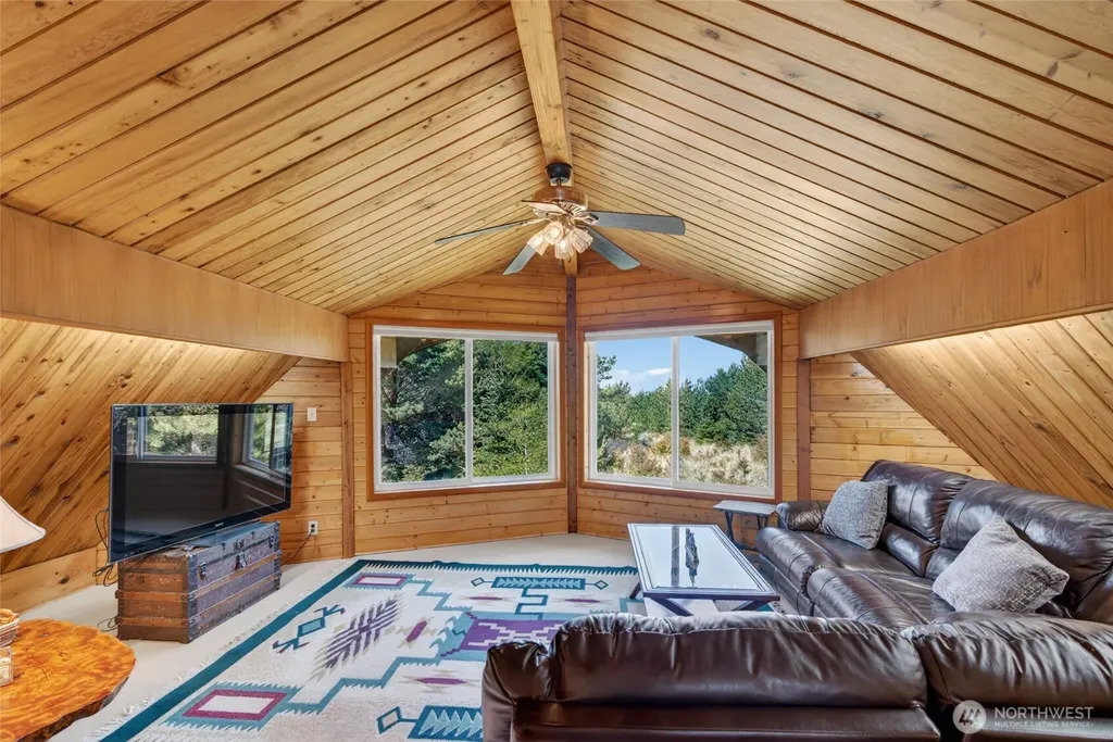 1200 232nd Lane Ocean Park WA 98640