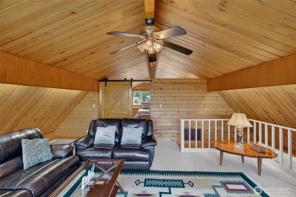 1200 232nd Lane Ocean Park WA 98640
