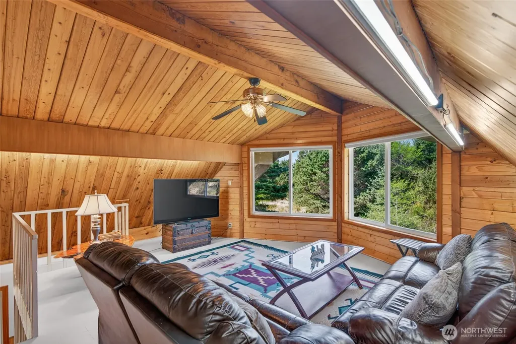 1200 232nd Lane Ocean Park WA 98640