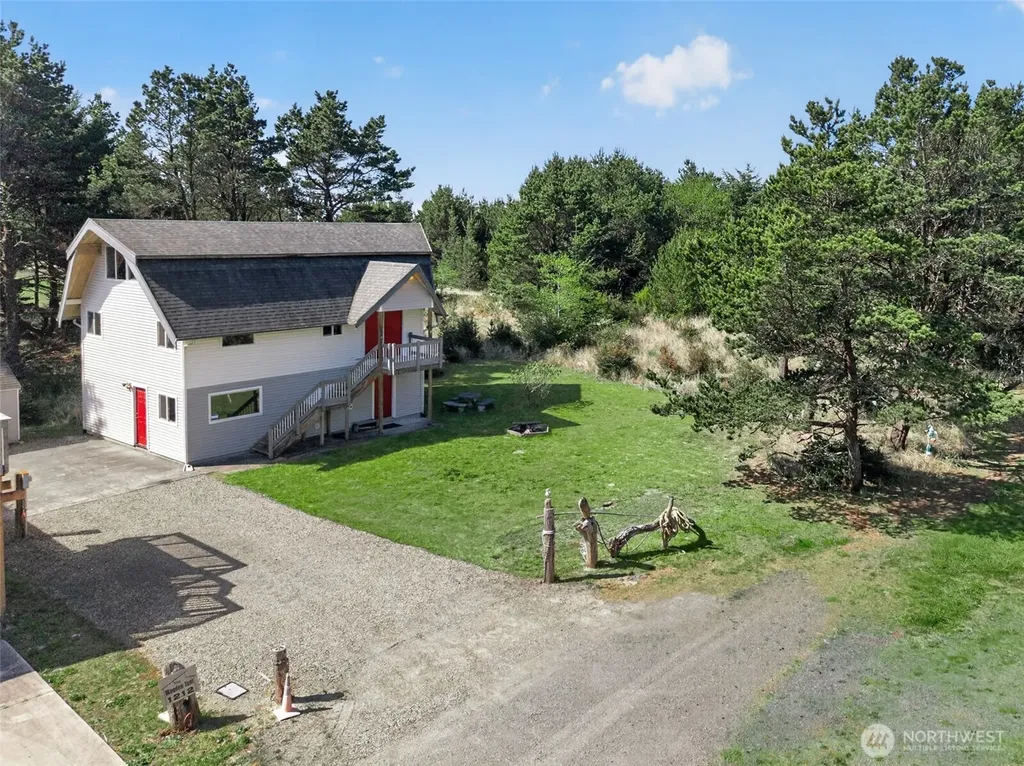 1200 232nd Lane Ocean Park WA 98640