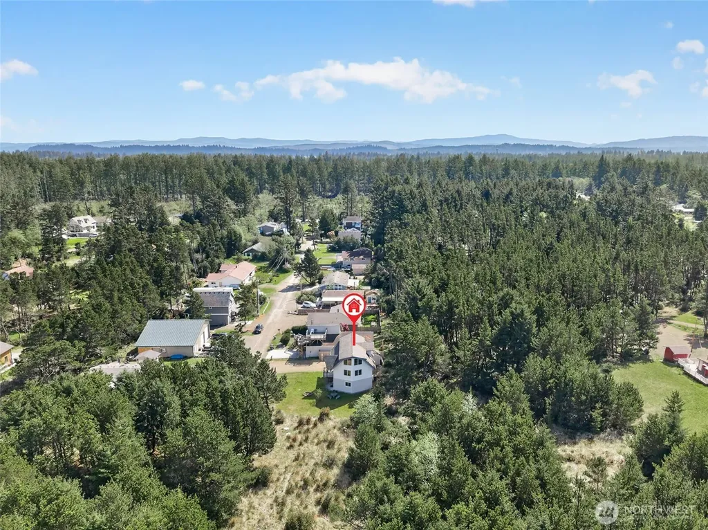 1200 232nd Lane Ocean Park WA 98640