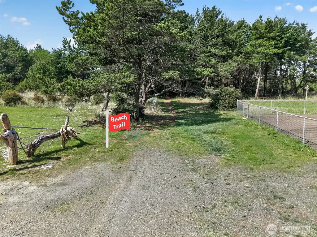 1200 232nd Lane Ocean Park WA 98640