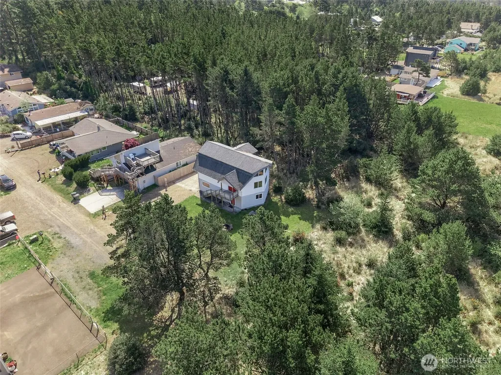 1200 232nd Lane Ocean Park WA 98640