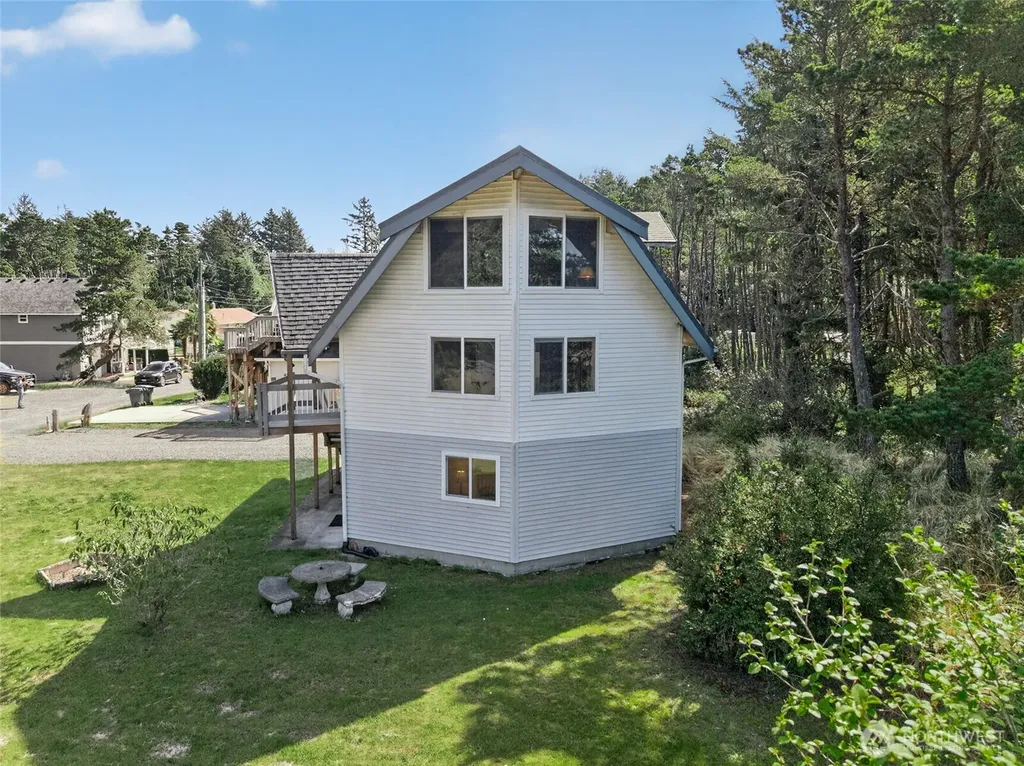 1200 232nd Lane Ocean Park WA 98640