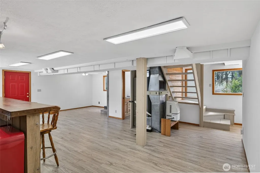 1200 232nd Lane Ocean Park WA 98640
