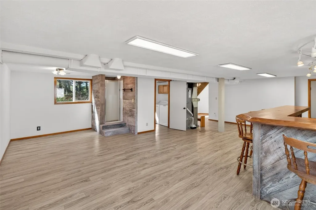 1200 232nd Lane Ocean Park WA 98640