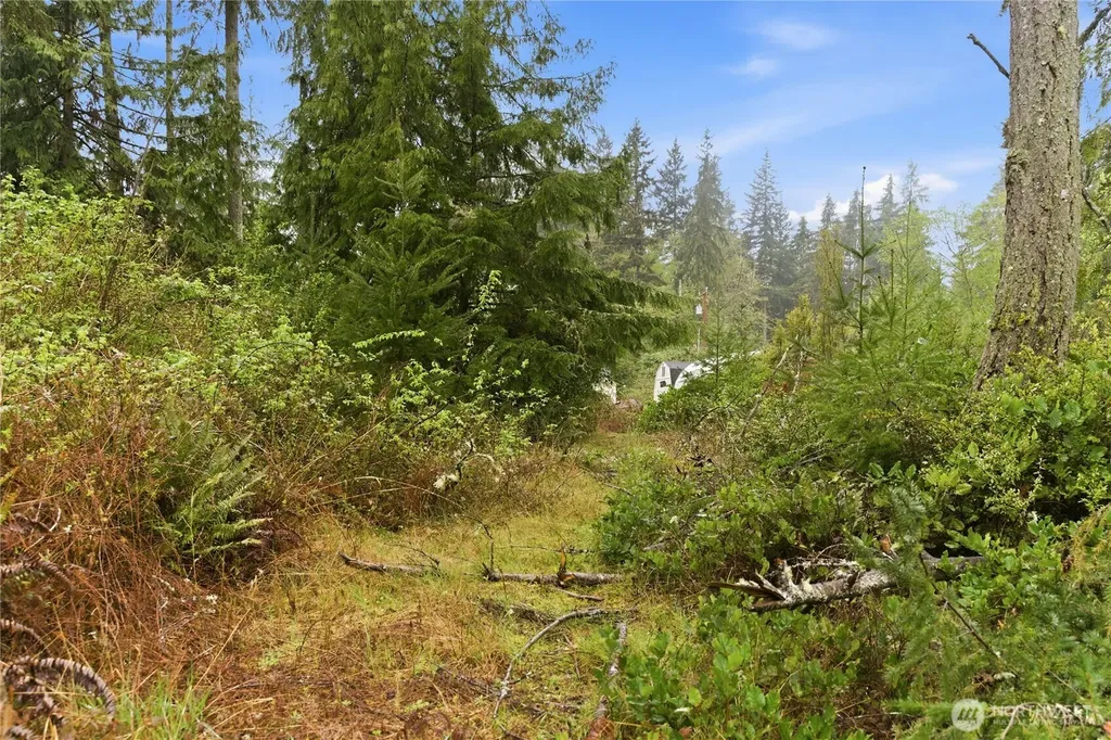 6557 Cultus Bay Road Clinton WA 98236
