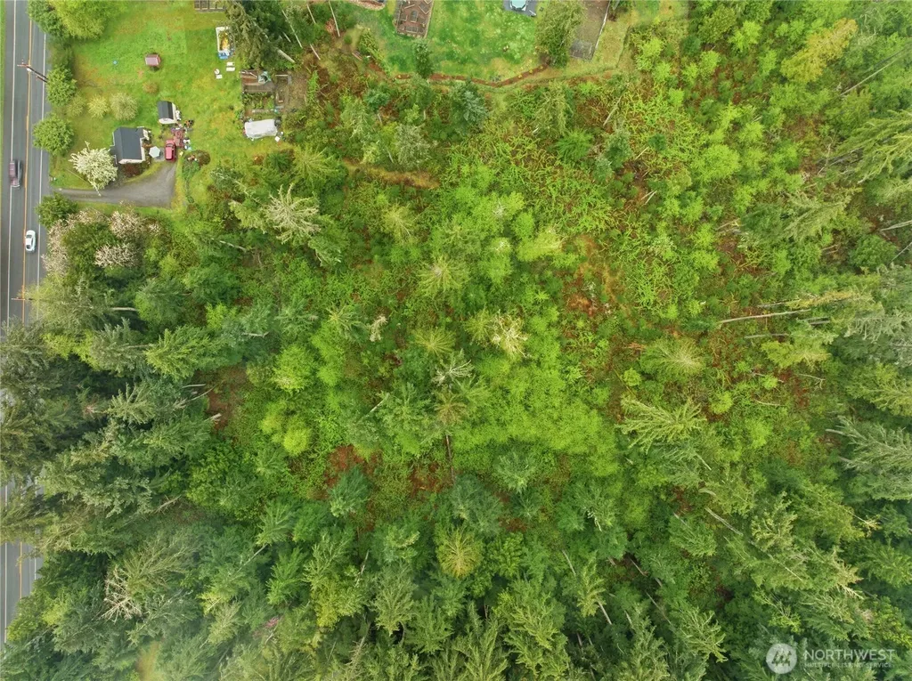 6557 Cultus Bay Road Clinton WA 98236