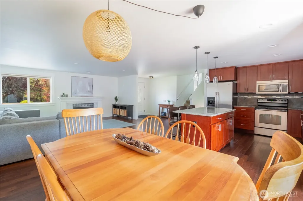 4144 SW 322nd Street Federal Way WA 98023