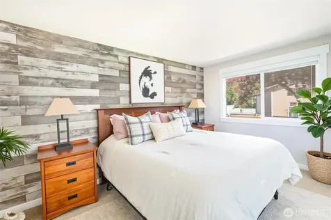 4144 SW 322nd Street Federal Way WA 98023