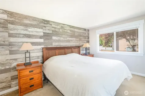4144 SW 322nd Street Federal Way WA 98023