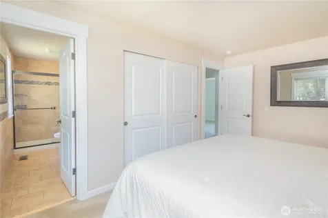 4144 SW 322nd Street Federal Way WA 98023