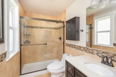 4144 SW 322nd Street Federal Way WA 98023