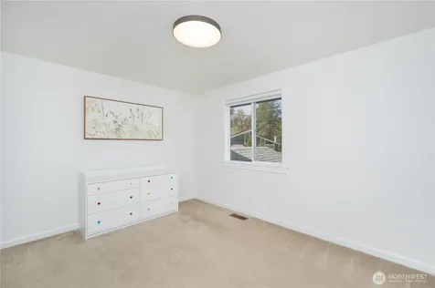 4144 SW 322nd Street Federal Way WA 98023