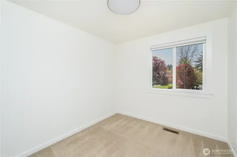4144 SW 322nd Street Federal Way WA 98023