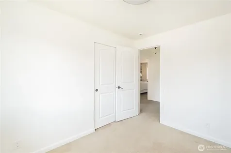 4144 SW 322nd Street Federal Way WA 98023