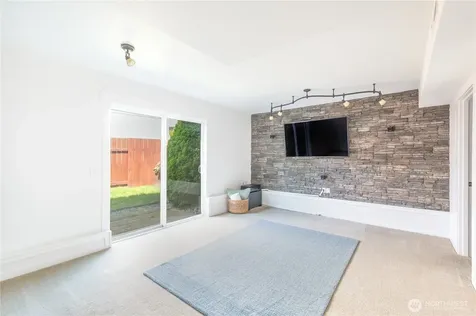 4144 SW 322nd Street Federal Way WA 98023