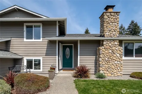 4144 SW 322nd Street Federal Way WA 98023