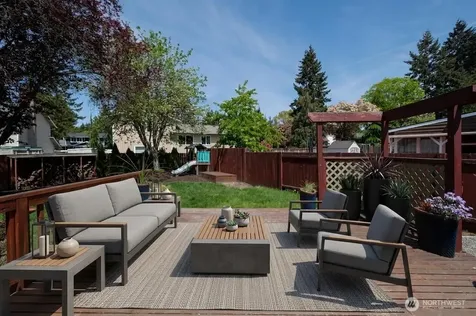 4144 SW 322nd Street Federal Way WA 98023