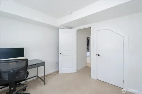 4144 SW 322nd Street Federal Way WA 98023