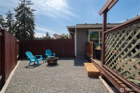 4144 SW 322nd Street Federal Way WA 98023