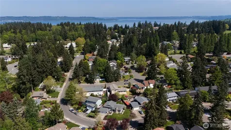 4144 SW 322nd Street Federal Way WA 98023