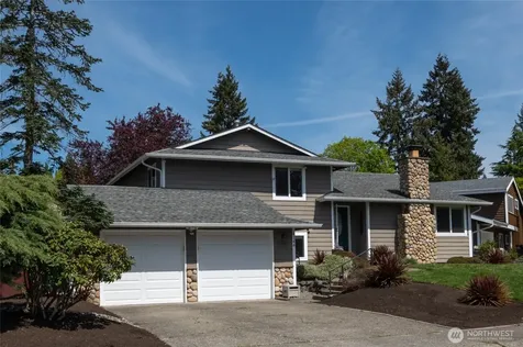 4144 SW 322nd Street Federal Way WA 98023