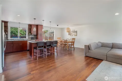 4144 SW 322nd Street Federal Way WA 98023
