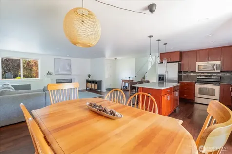 4144 SW 322nd Street Federal Way WA 98023