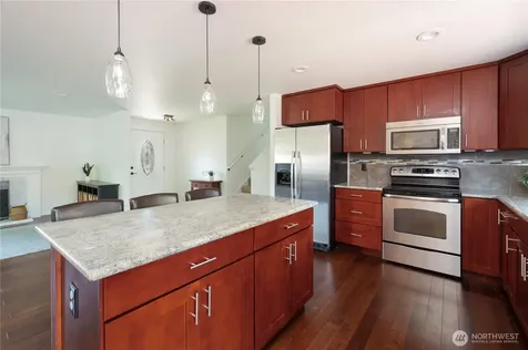 4144 SW 322nd Street Federal Way WA 98023