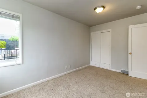 1119 N Tacoma Avenue Tacoma WA 98403