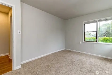 1119 N Tacoma Avenue Tacoma WA 98403
