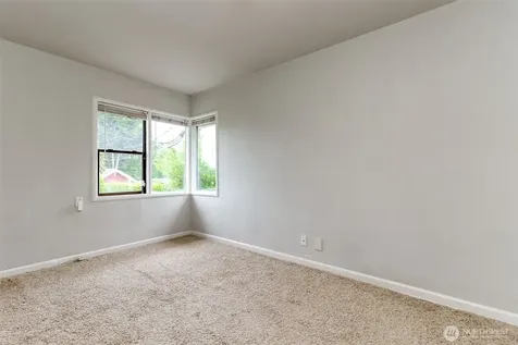 1119 N Tacoma Avenue Tacoma WA 98403