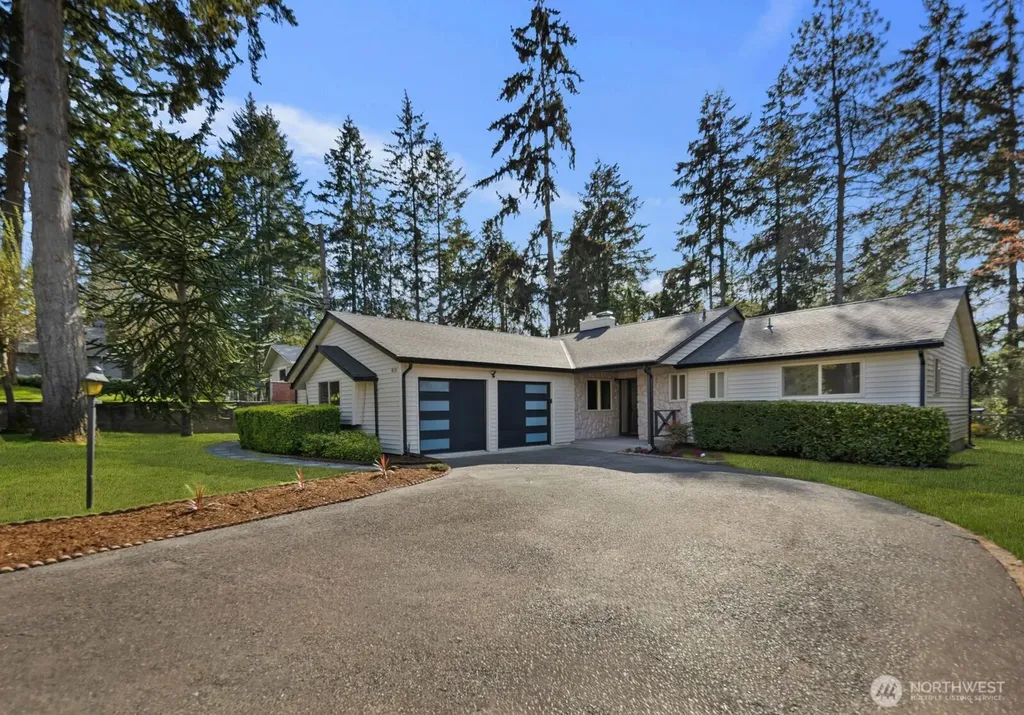 8110 68th Avenue SW Lakewood WA 98499