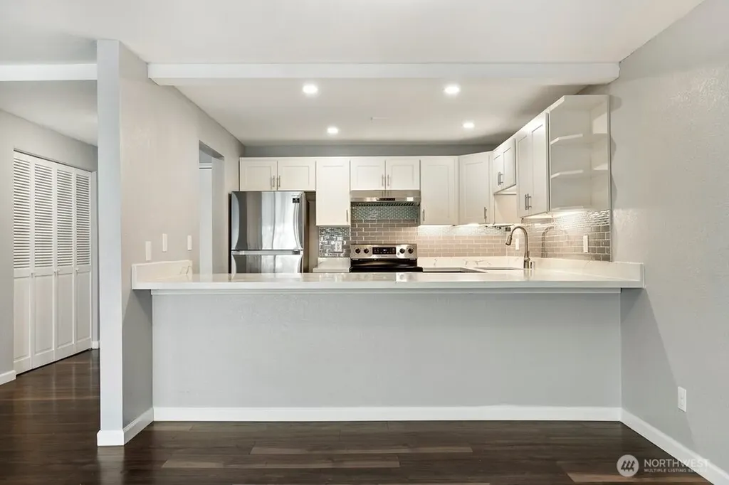 1515 12th Avenue S Seattle WA 98144