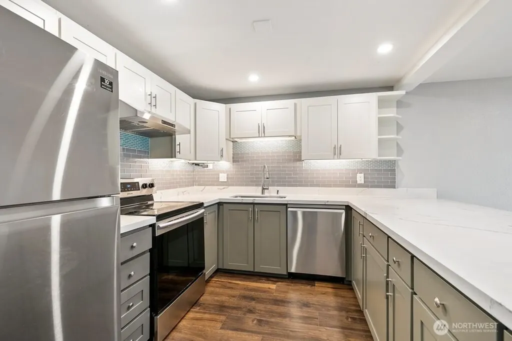 1515 12th Avenue S Seattle WA 98144