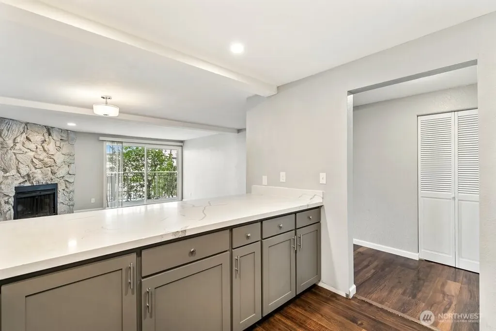 1515 12th Avenue S Seattle WA 98144