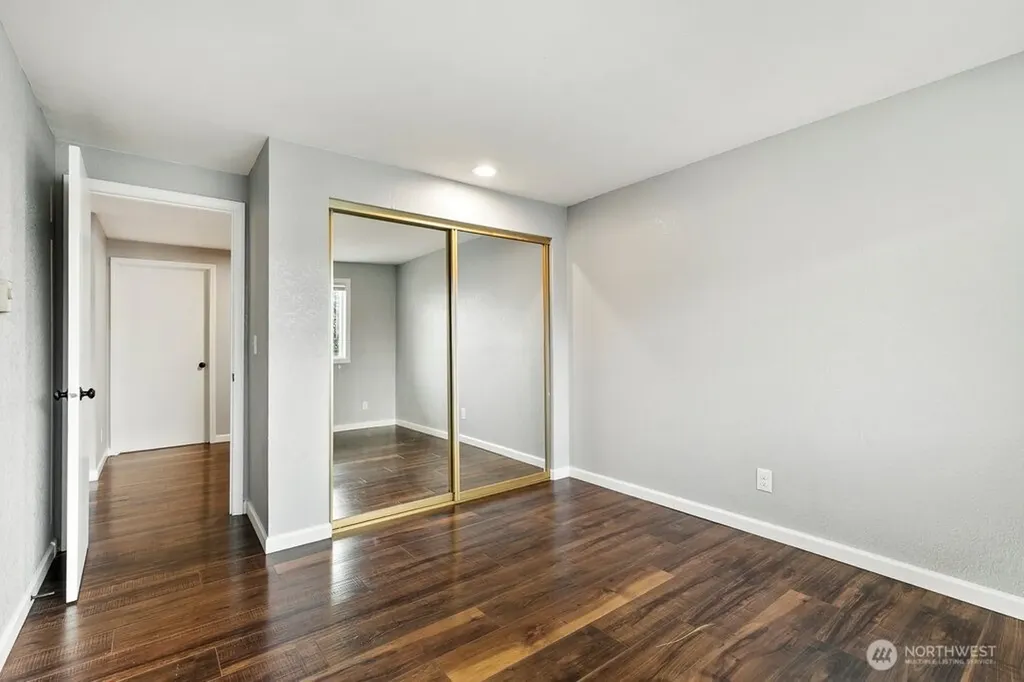 1515 12th Avenue S Seattle WA 98144