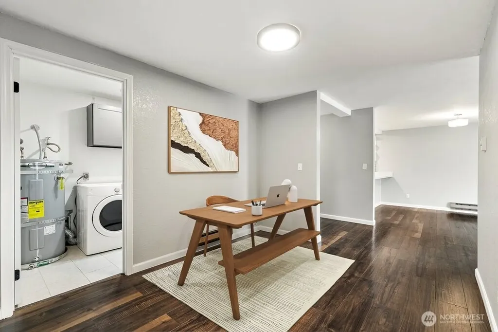 1515 12th Avenue S Seattle WA 98144